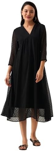 AASK Dress, One Piece, Kurta Set and Tops for Women