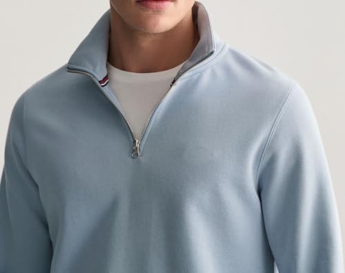 Hmkm Casual Shirt for Men|| Shirt for Men|| Men Stylish Shirt || Printed Shirt