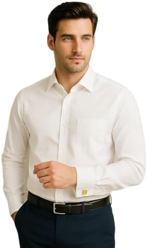 JVX Men T Shirt || T-Shirt for Men || Full Sleeve t Shirt || Tshirt (MRT-209)