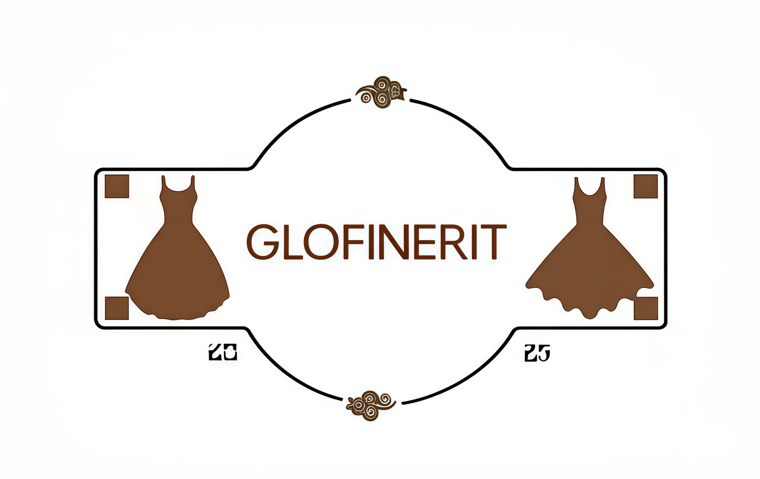 GLOFINERIT