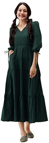 AASK Women A-line